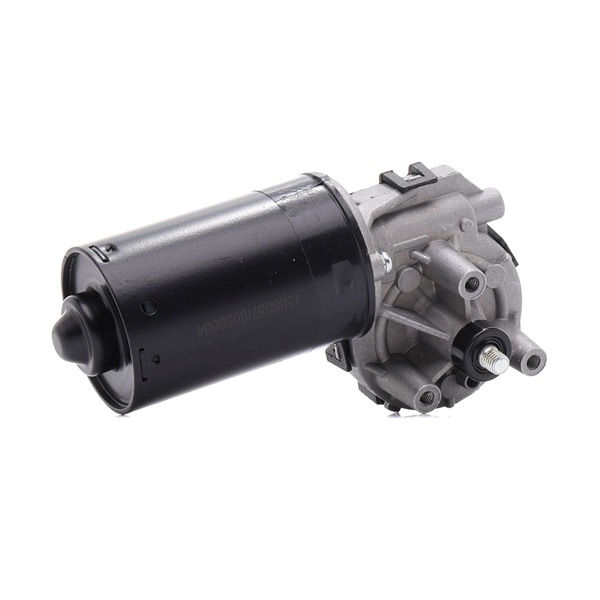 acheter en ligne RIDEX Moteur balai d'essuie-glace 295W0011 MB 81,40 €