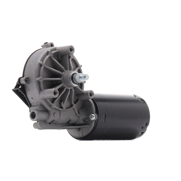 køb RIDEX (295W0023) Viskermotor
