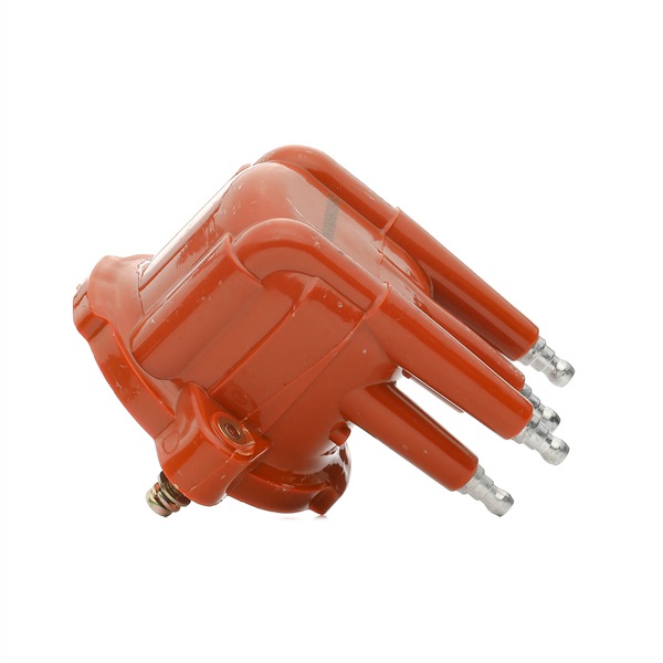 OEM-nummer 5940 47 - Stroomverdelerkap SKDC-1150012 PEUGEOT