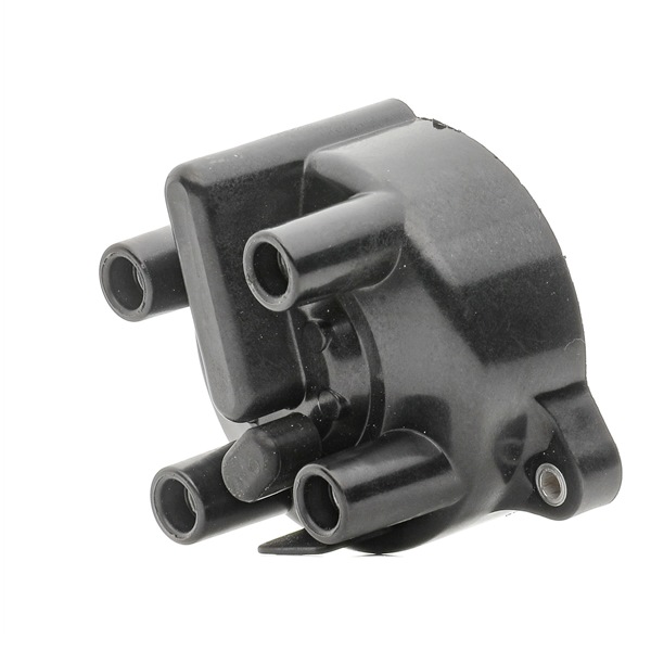 Numéro OEM B 3S5 18 V00 - Tête de delco SKDC-1150014 MAZDA, MERCURY