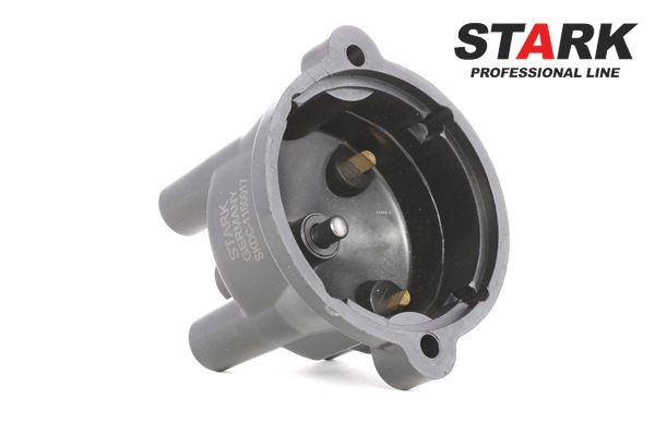 OEM-nummer 75 52 4767 - Stroomverdelerkap SKDC-1150017 PEUGEOT, CITROËN