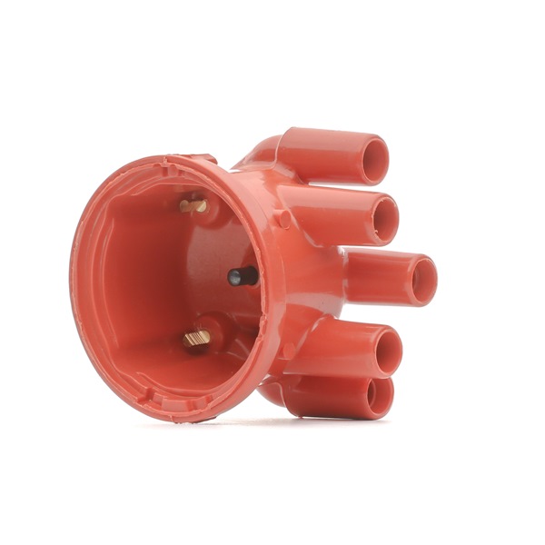 STARK SKDC-1150021 distributor cap PEUGEOT 205 II Hatchback 1.4 72hp 1988