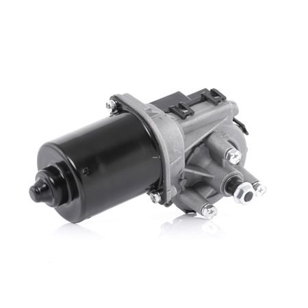 acheter en ligne RIDEX Moteur balai d'essuie-glace 295W0035 Renault 49,94 €