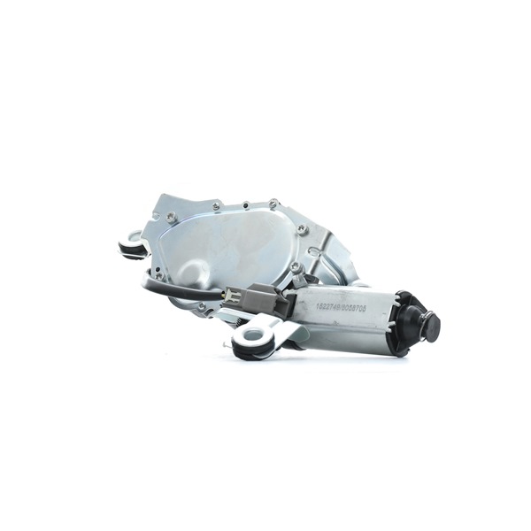 OEM-Nummer 86 38 163 - Scheibenwischermotor 295W0039 VOLVO