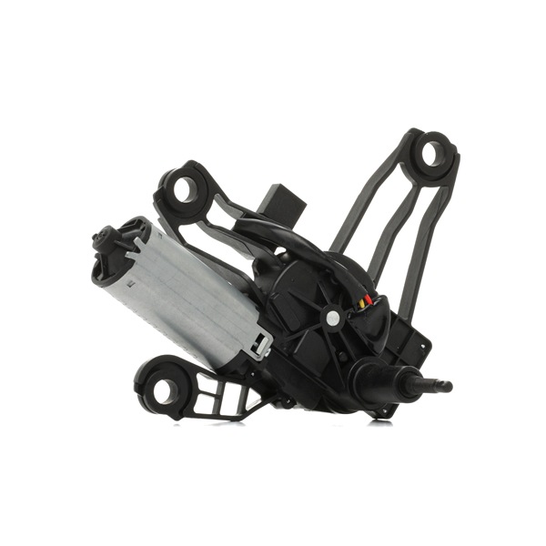 Numer OEM 6405 N4 - Silnik wycieraczek 295W0041 PEUGEOT, CITROËN
