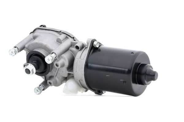 acheter en ligne RIDEX Moteur balai d'essuie-glace 295W0048 Renault 68,20 €