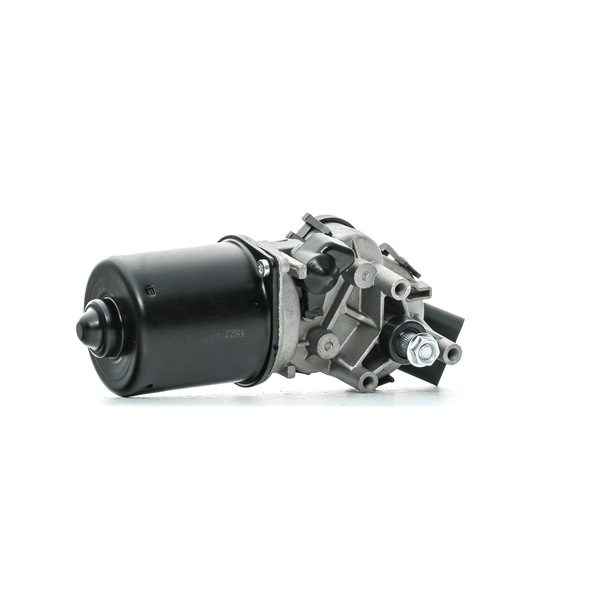 RIDEX | Heckwischermotor vorne, für Links-/Rechtslenker 295W0051 AUDI A8 D4 (4H2, 4H8, 4HC, 4HL) 2016 günstig online