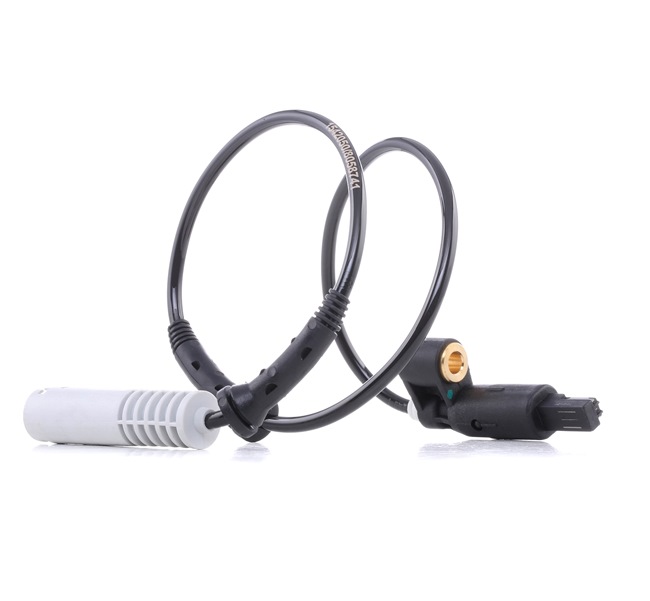 comprar online RIDEX Sensor de freno 412W0012 BMW 15,84 €