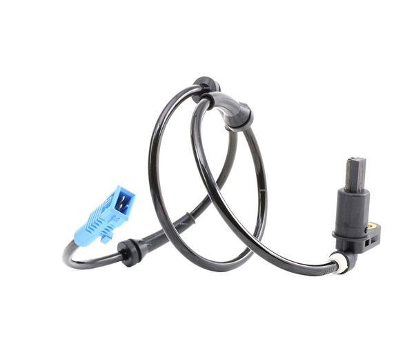comprar online RIDEX Sensor de rueda 412W0014 Peugeot 9,69 €