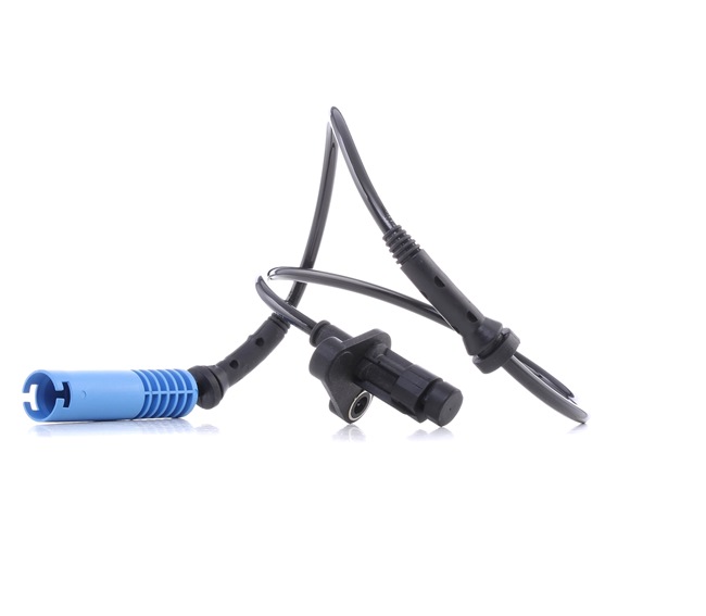 comprar online RIDEX Sensor de rueda 412W0015 BMW 15,20 €