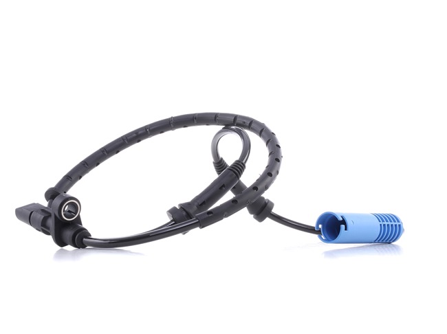 Número OEM 0 025 724 - Sensor ABS 412W0024 BMW, MINI