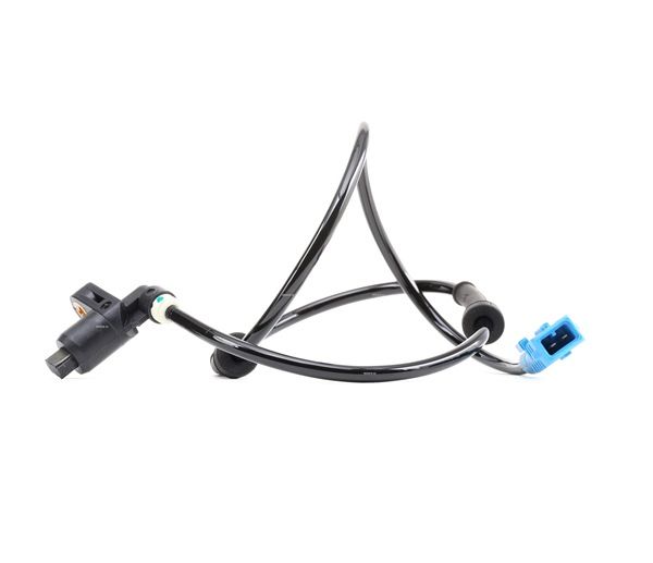 RIDEX 412W0033 Peugeot 405 15B abs sensor replacement cost