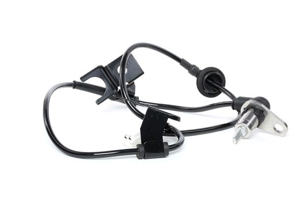 Raddrehzahlsensor 412W0039 RIDEX MAZDA 626 V Hatchback (GF) 2.0 H.P. (GFER) 1999 136 PS