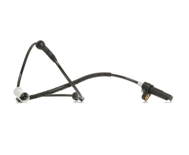 acquisto RIDEX (412W0047) Sensore ABS