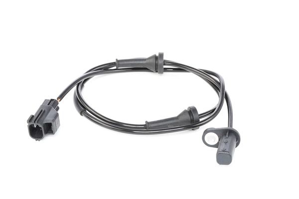 comprar online RIDEX Sensores ABS 412W0052 Volvo 18,20 €