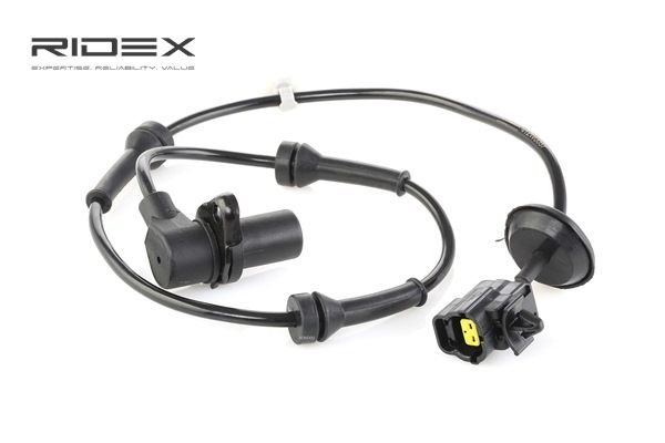 comprar online RIDEX Captador ABS 412W0057 Chevy 12,28 €