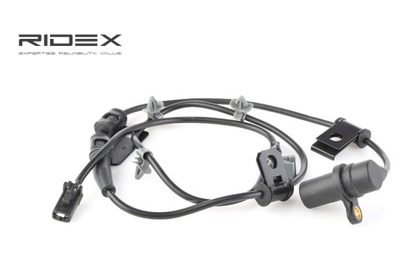kjøpe RIDEX (412W0061) Sensor, ABS