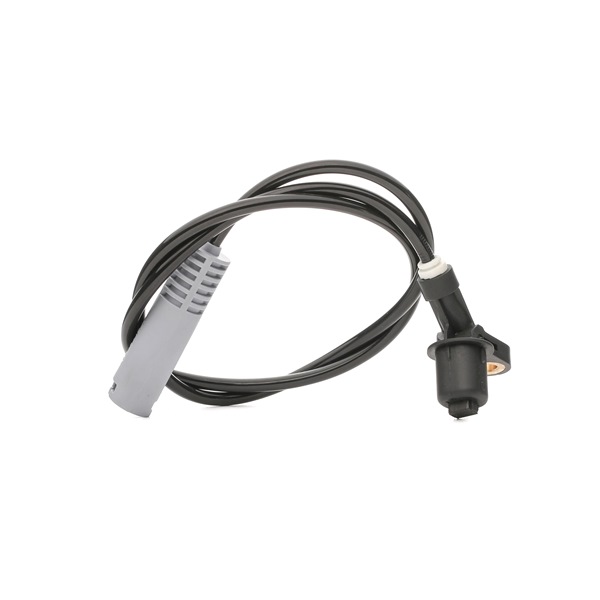 comprar online RIDEX Sensor de frenos ABS 412W0077 BMW 15,02 €