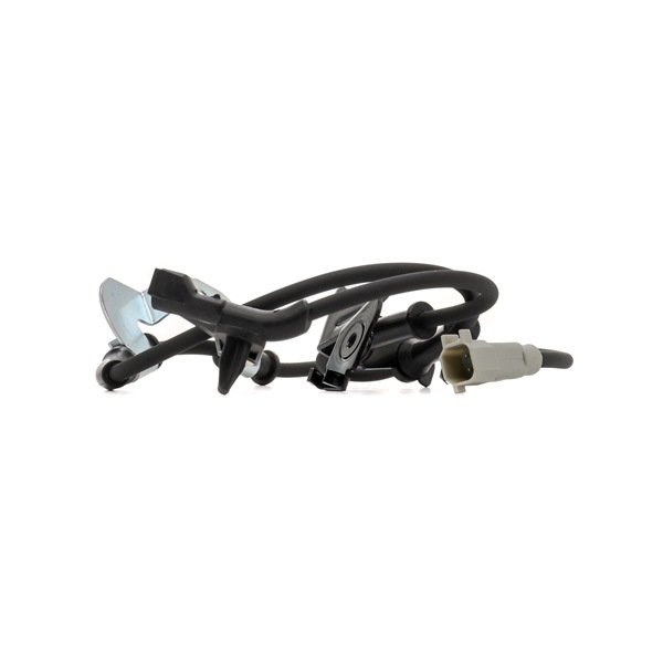 Número OEM 4683 470AC - Sensor, rotações da roda 412W0081 FIAT, JEEP, CHRYSLER, DODGE