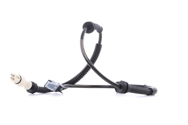 comprar online RIDEX Sensor de rueda 412W0088 Renault 13,51 €