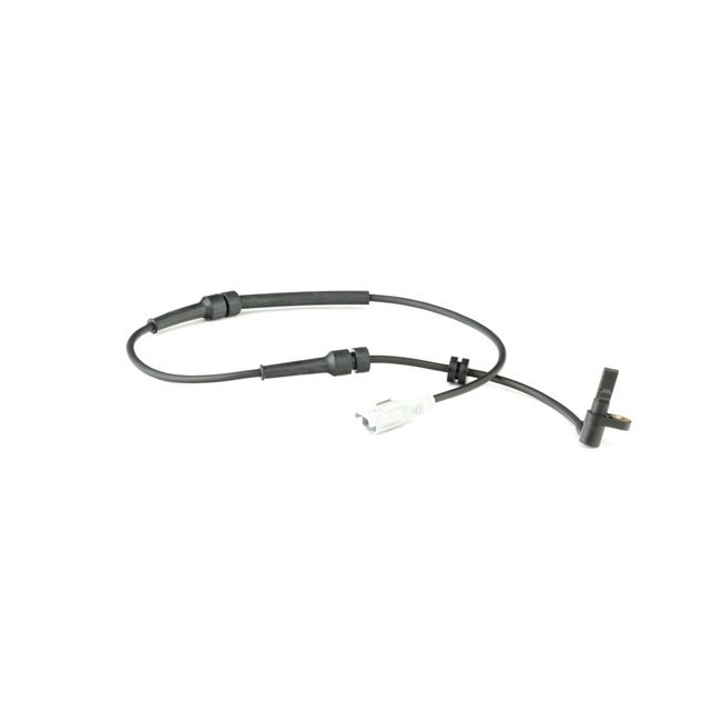 RIDEX | Captador ABS Eje delantero, derecha 412W0094 PEUGEOT 807 MPV 2017 baratos online