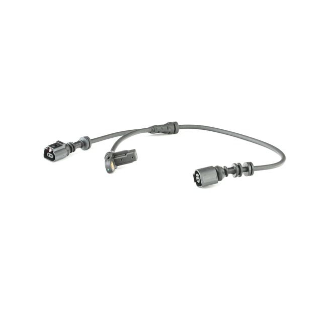 RIDEX 412W0104 Capteur ABS Ford Galaxy wgr