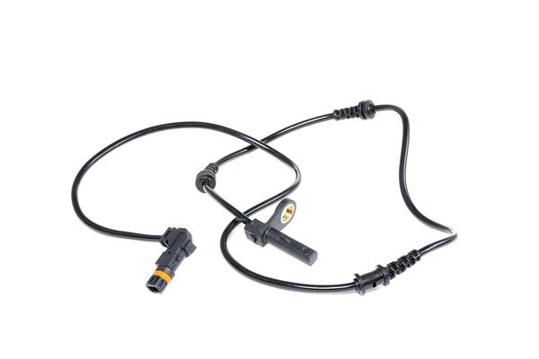 køb RIDEX (412W0106) ABS Sensor
