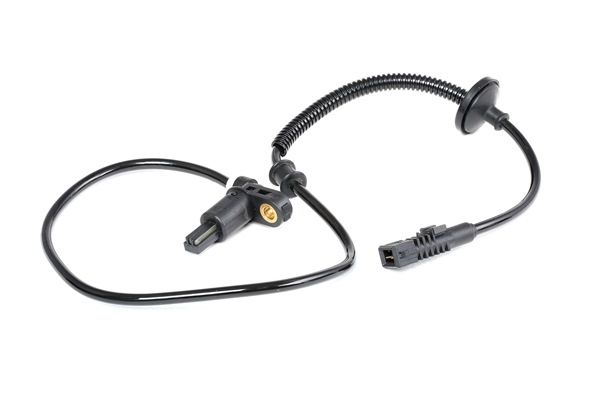 acquisto RIDEX (412W0107) Sensore ABS