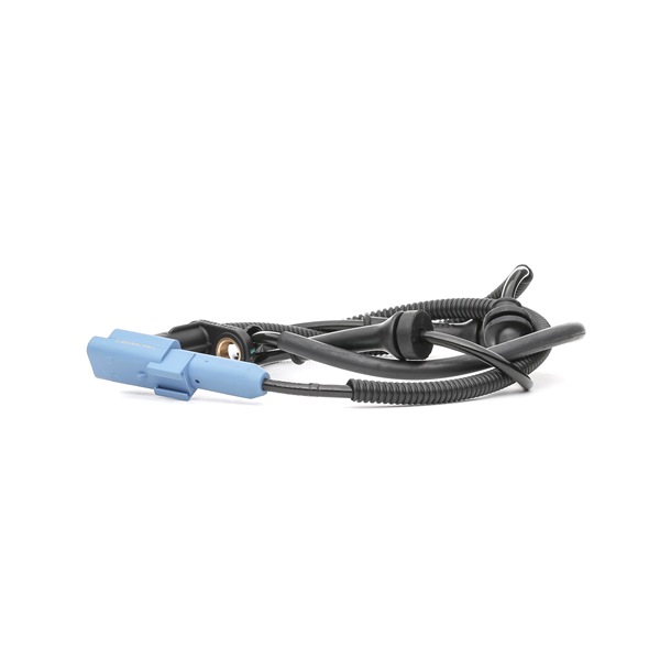 RIDEX | Captador ABS eje delantero, ambos lados 412W0108 PEUGEOT 2008 I (A94) 2017 baratos online