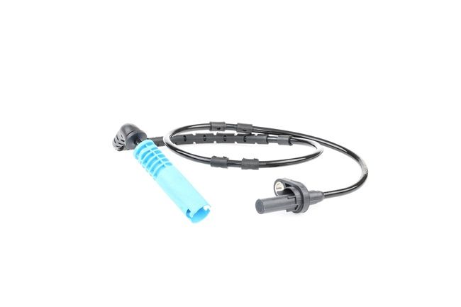 RIDEX 412W0114 ABS Sensor BMW 5 (E34) Limousine