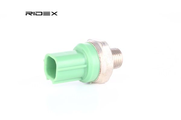 RIDEX | Sensor De Picado sin cable 3921K0027 HONDA Accord VI Hatchback (CH, CL) 2001 baratos online