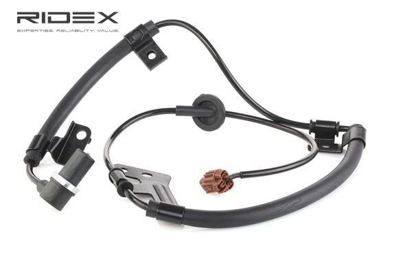 kupić RIDEX (412W0115) Czujnik, prędkosć obrotowa koła