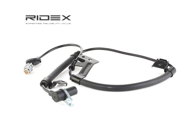 comprar RIDEX (412W0119) Sensor ABS