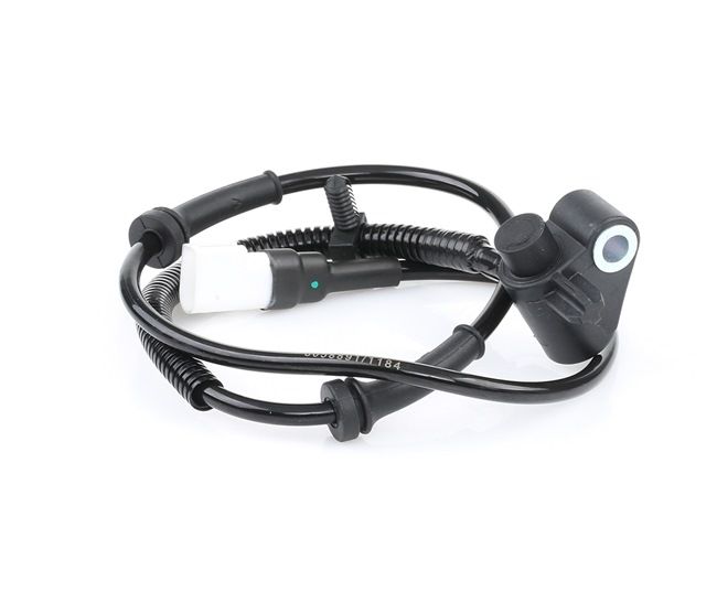 køb RIDEX (412W0123) ABS Sensor