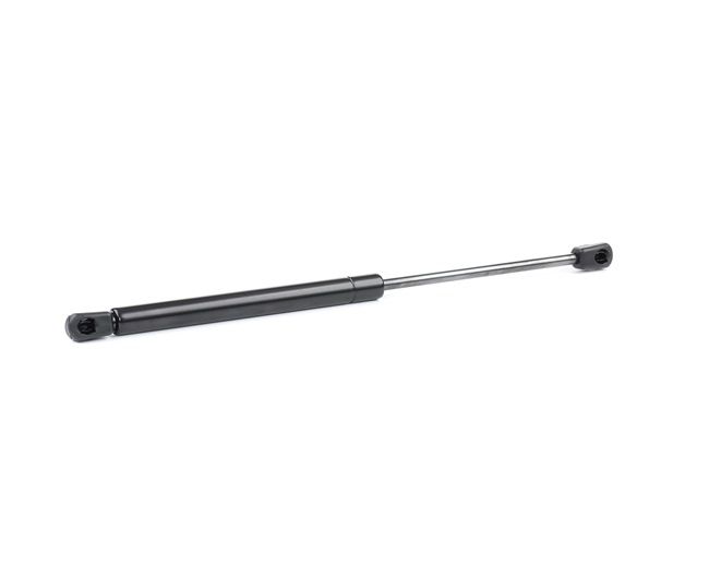 køb RIDEX (514G0052) Gasfjeder, motorhjelm