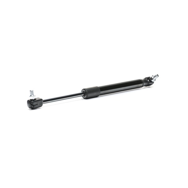 OEM-Nummer 55352 896AB - Motorhaubendämpfer 514G0009 JEEP, CHRYSLER