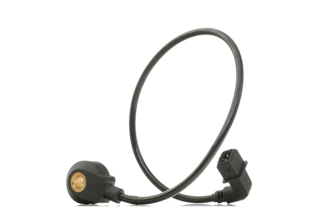 RIDEX 3921K0015 Klopfsensor BMW