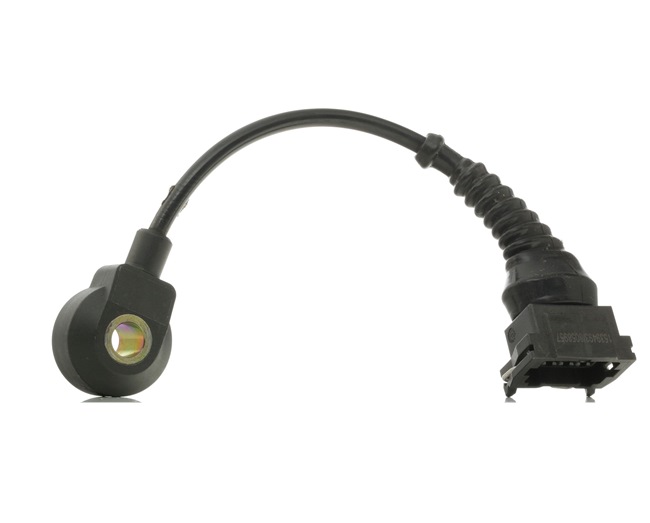 RIDEX | Klopsensor 3921K0014 BMW 3 Coupe (E36) 1999 goedkoop online