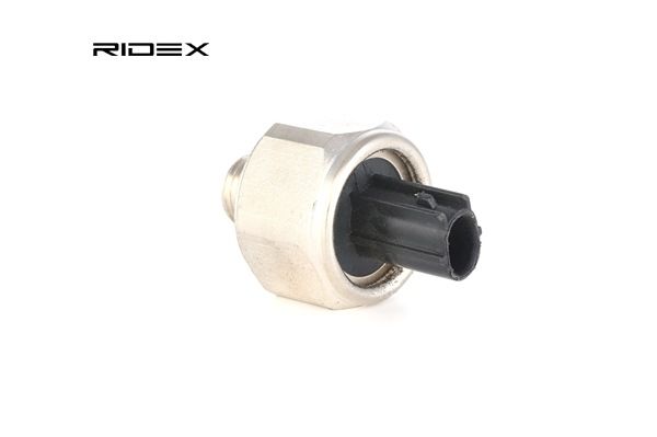 RIDEX | Sensor de detonación sin cable 3921K0013 HONDA Accord VI Hatchback (CH, CL) 2002 baratos online