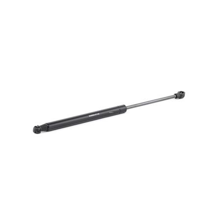 RIDEX 514G0018 Bonnet struts ALFA ROMEO 156 (932) 1.9 JTD 150 hp Diesel 2005