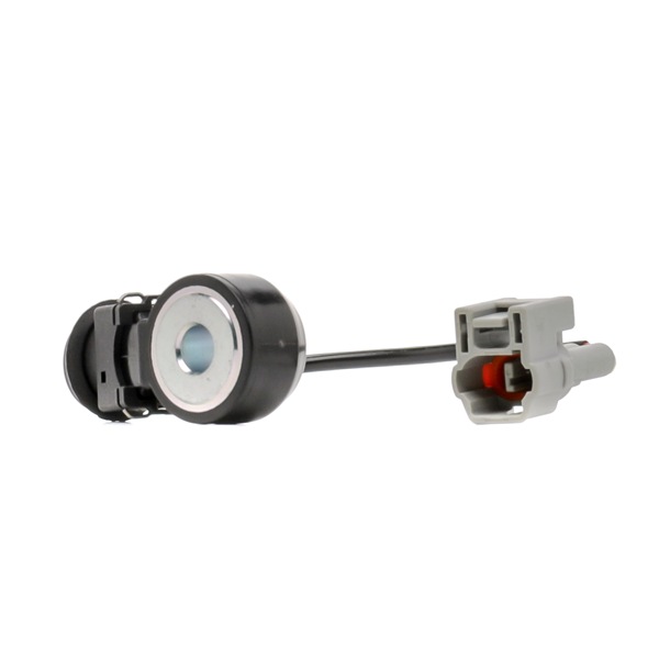 RIDEX (3921K0004) Klopfsensor kaufen