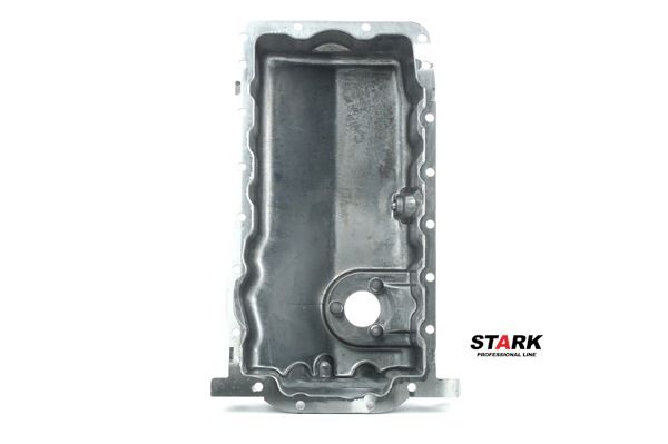 STARK SKOP-0980003 Carter d'huile Passat 3b2