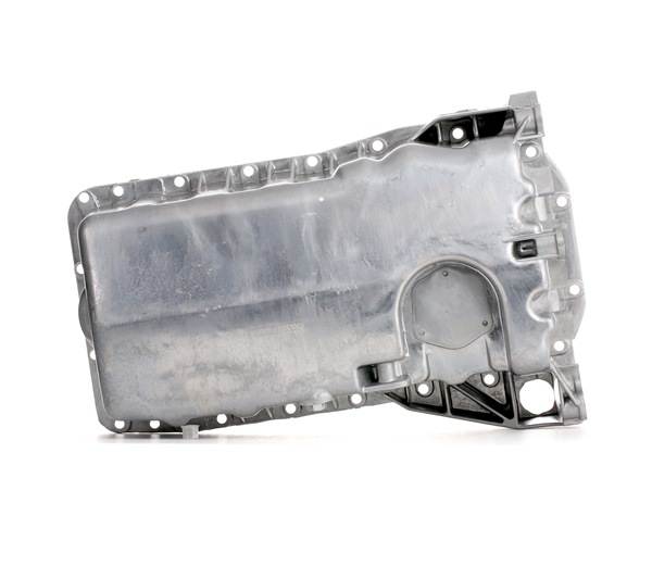 Numéro OEM 038 103 601 LA - Carter d'huile SKOP-0980005 AUDI, SEAT, SKODA