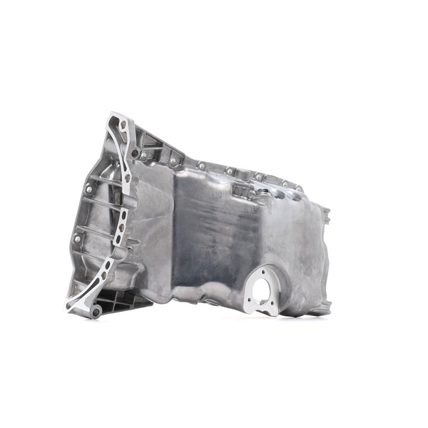 STARK | Coppa olio motore con vite spurgo olio, senza guarnizione coppa olio, con alesaggio per sensore livello olio, con anello tenuta SKOP-0980006 Volkswagen Passat B5 GP Variant (3BG, 3B6) 2005 economici online