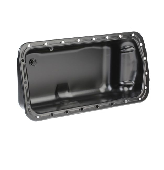 STARK SKOP-0980008 oil sump PEUGEOT 405 I Saloon (15B) 1.6 90hp 1990