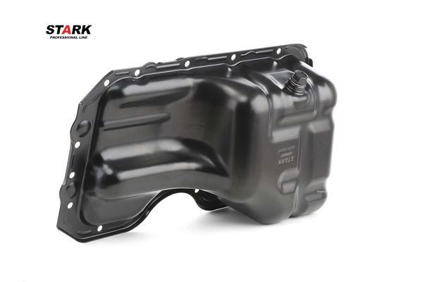 comprar STARK (SKOP-0980007) Cárter de aceite