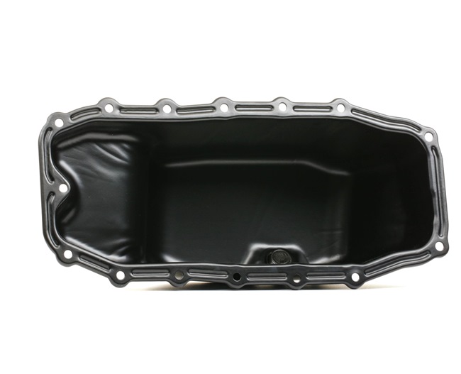 Número OEM 56 52 003 - Cárter de aceite SKOP-0980016 PEUGEOT, FORD, CITROËN, OPEL, FIAT