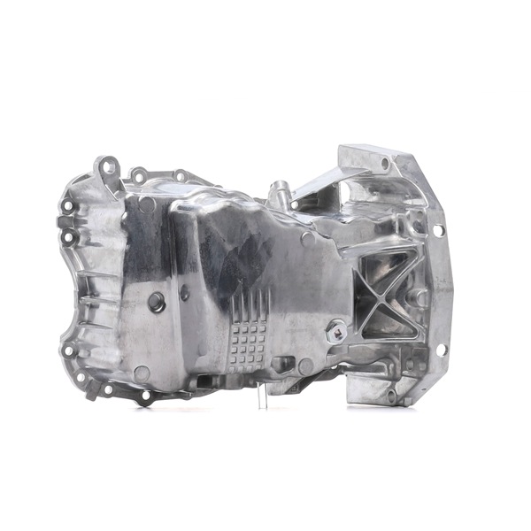 Número OEM 82 00 381 856 - Cárter de aceite SKOP-0980025 RENAULT, NISSAN, DACIA, RENAULT TRUCKS