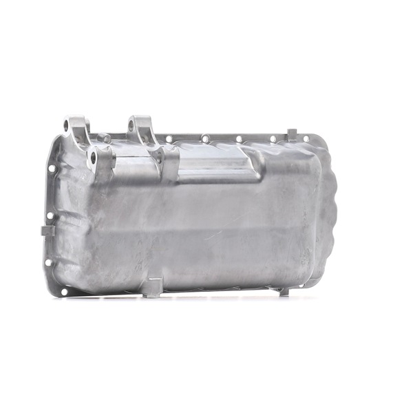 Número OEM 0301 L3 - Cárter de aceite SKOP-0980027 PEUGEOT, CITROËN, FIAT, DS