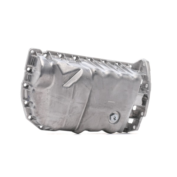 acheter STARK (SKOP-0980030) Carter d'huile